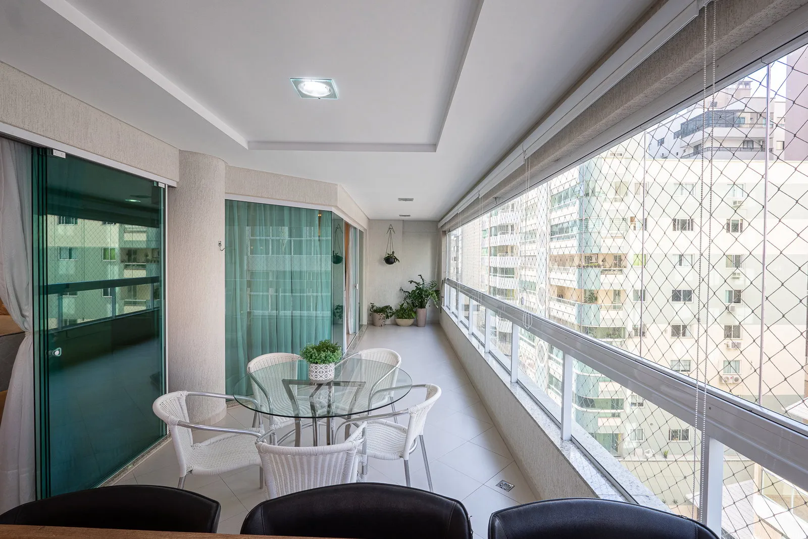 Imagem Apartamento Vila do Mar