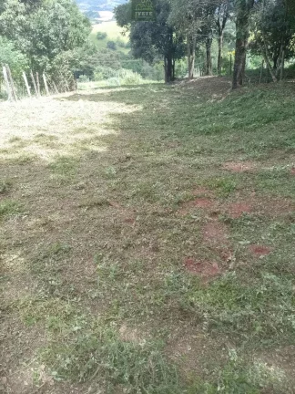 Imagem Terreno com vista privilegiada em Socorro-SP