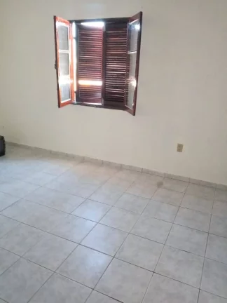 Imagem vende se casa em Itaquaquecetuba