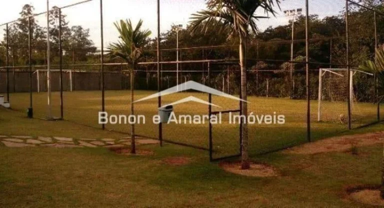 Imagem Imóvel