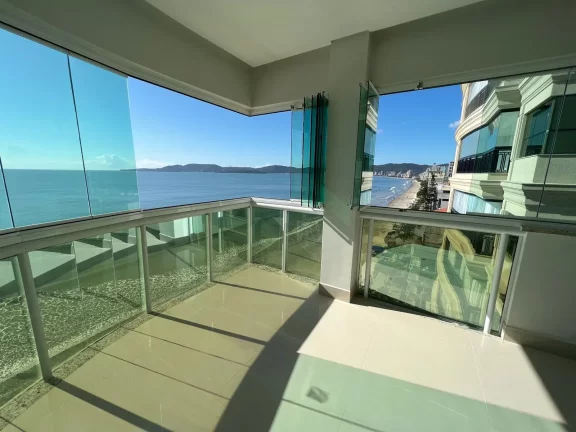 Imagem Edifício Palazzo Del Mare