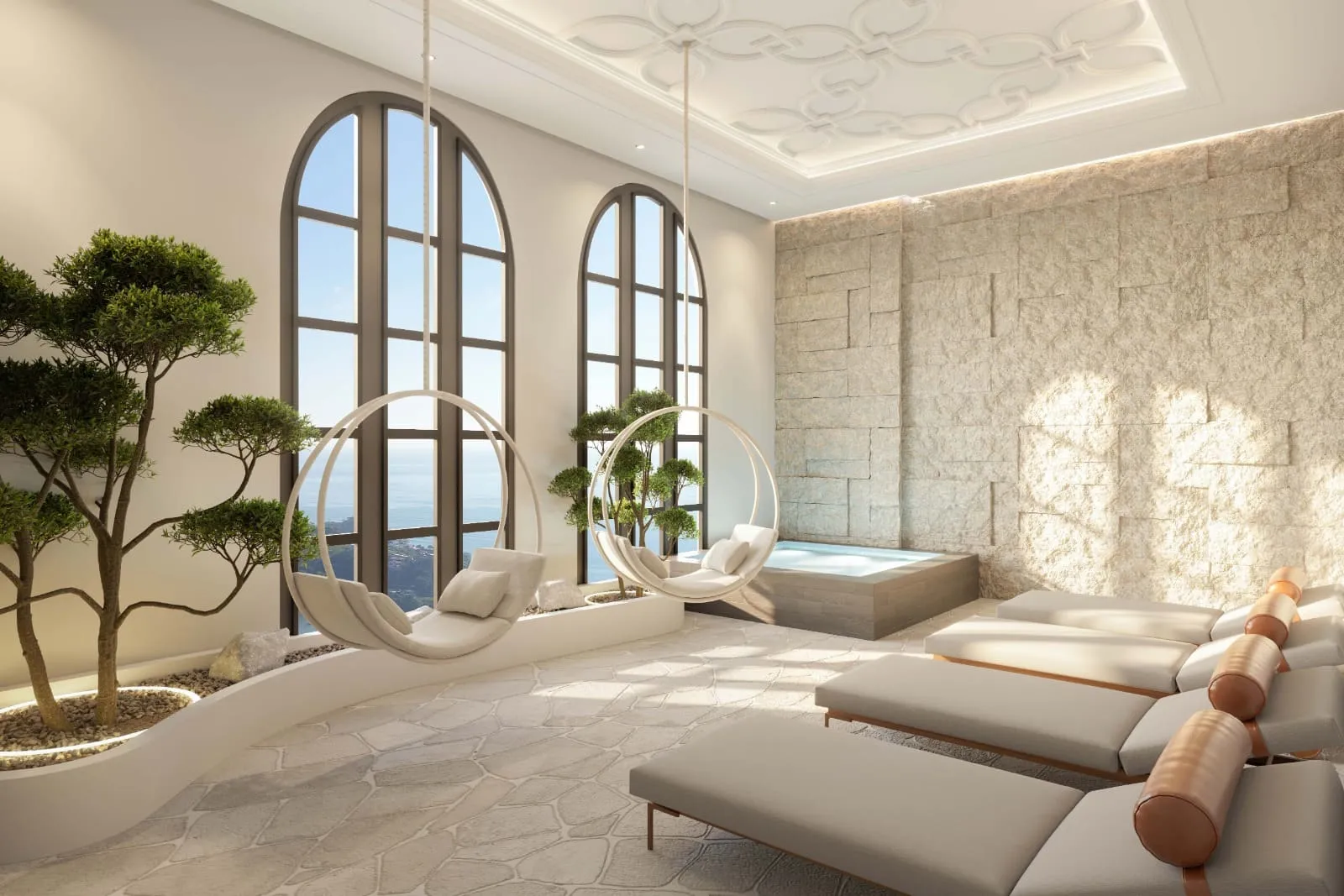 Imagem Apartamento à venda com 201m2 por R$ 3.875.000,00