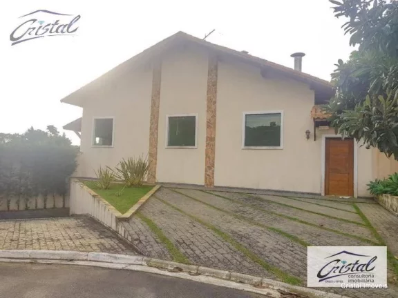 Imagem Casa Comercial à venda, Transurb, Itapevi - .