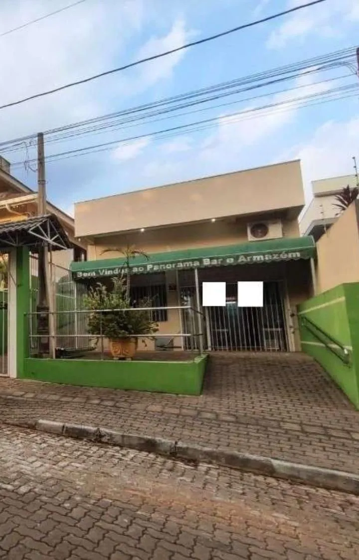 Imagem Casa à venda 708,00m² por R$2.100.000