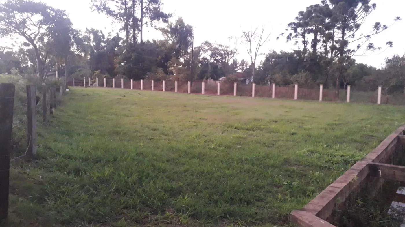 Imagem Terreno para Venda em Novo Hamburgo / RS no bairro Lomba Grande