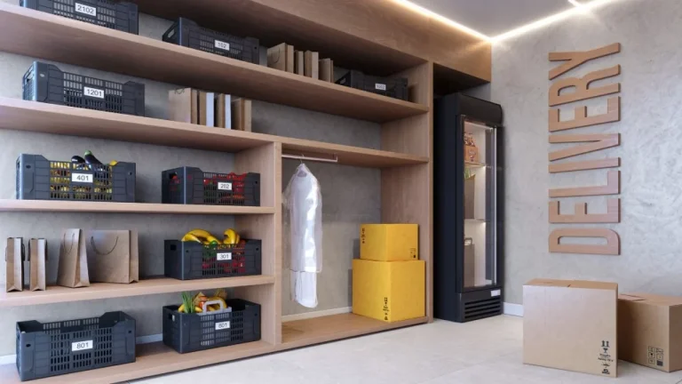 Imagem APARTAMENTO RESIDENCIAL em RIO DE JANEIRO - RJ, RECREIO DOS BANDEIRANTES
