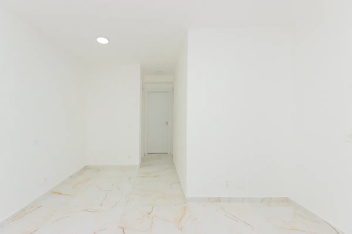 Imagem Apartamento para venda em Ipiranga com 2 quartos, sendo 1 suíte, 68m2