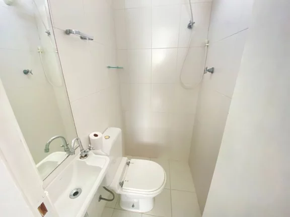 Imagem Cobertura com 3 dormitórios (1 suíte) à venda, 222 m² por R$ 3.800.000 - Riviera Módulo 8 - Bertioga/SP