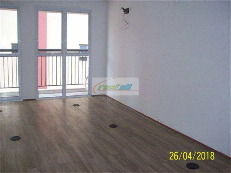 Imagem Conjunto Comercial/Sala