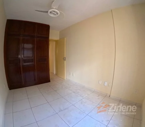 Imagem APARTAMENTO LOCALIZADO NA SEGUNDA QUADRA DO MAR...