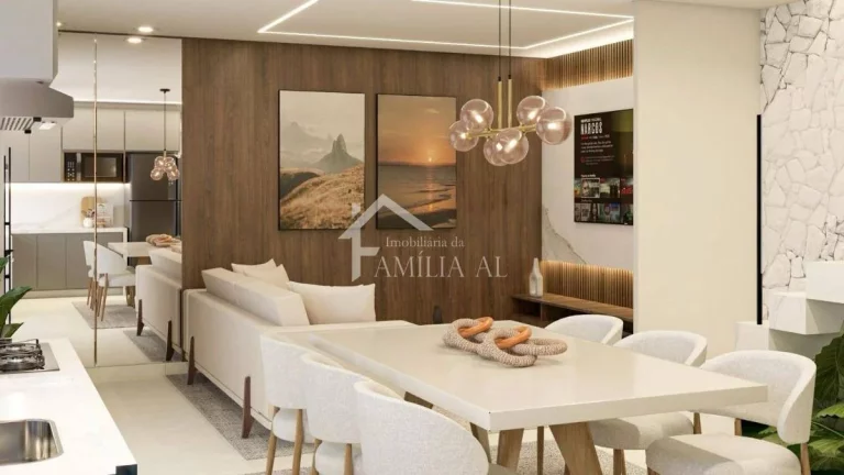 Imagem SOBRADO GEMINADO COM 3 QUARTOS NO AMÉRICA
