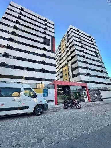 Imóvel