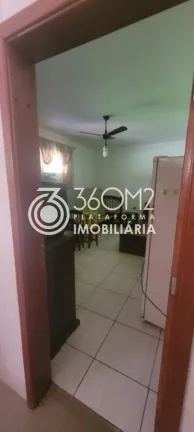 Imagem Chácara para Venda em Mairinque / SP no bairro Mairinque