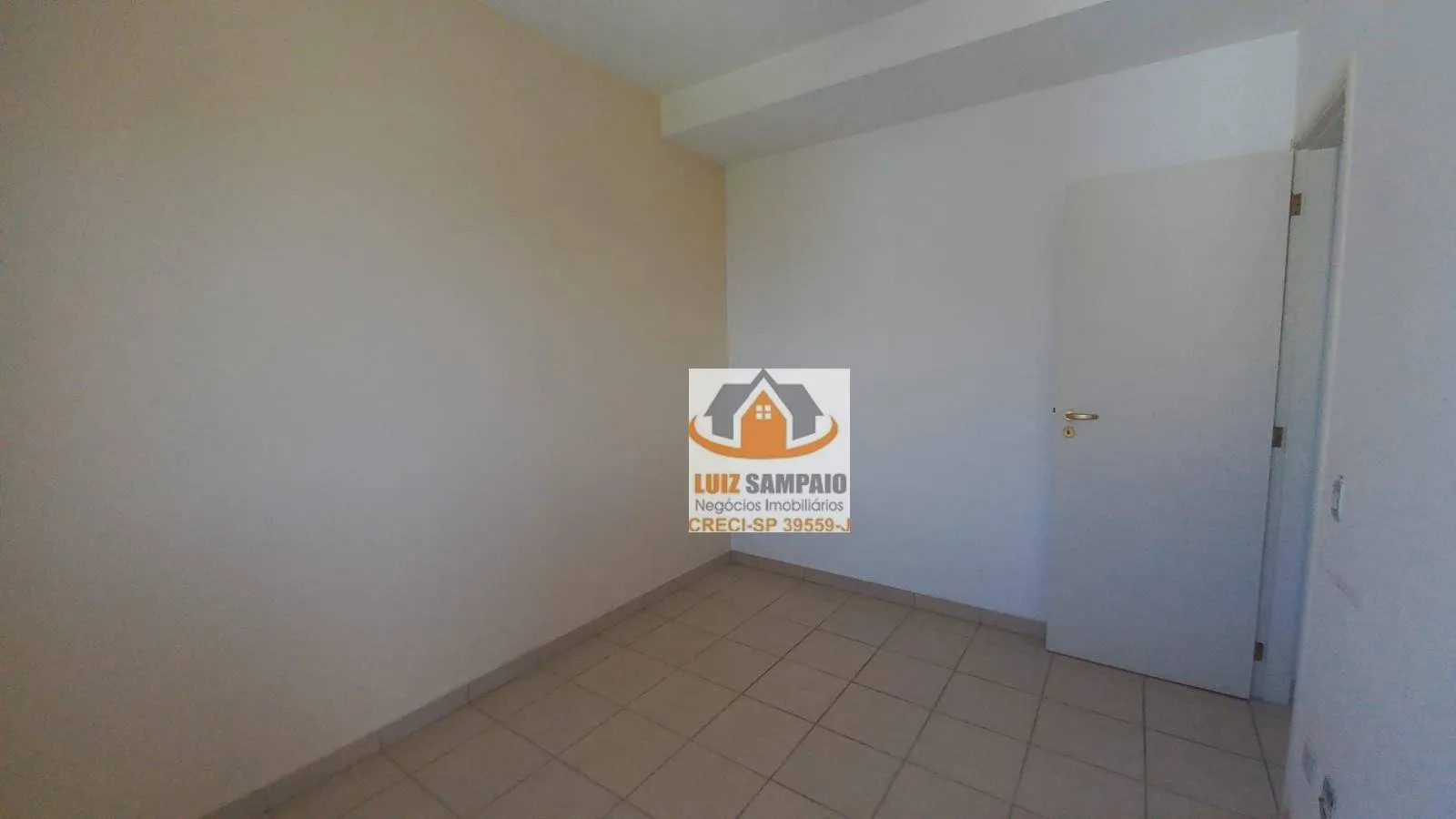 Imagem Cobertura Dúplex - 3 Dorm (2Suítes) - 2 vagas - Satélite