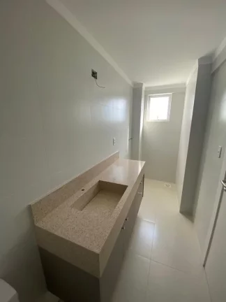 Imagem APARTAMENTO RESIDENCIAL em Itapema - SC, Meia Praia