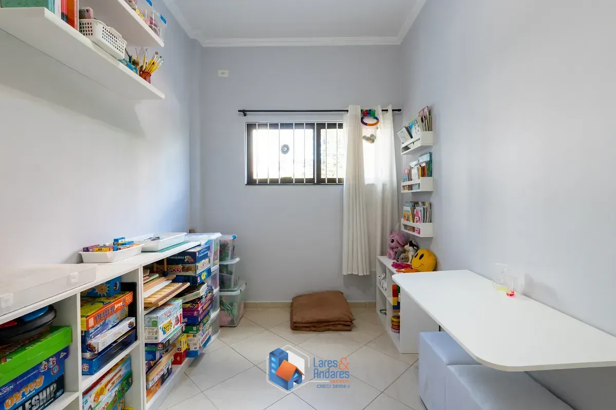 Imagem Casa comercial para venda em Jardim Londrina, 190m²