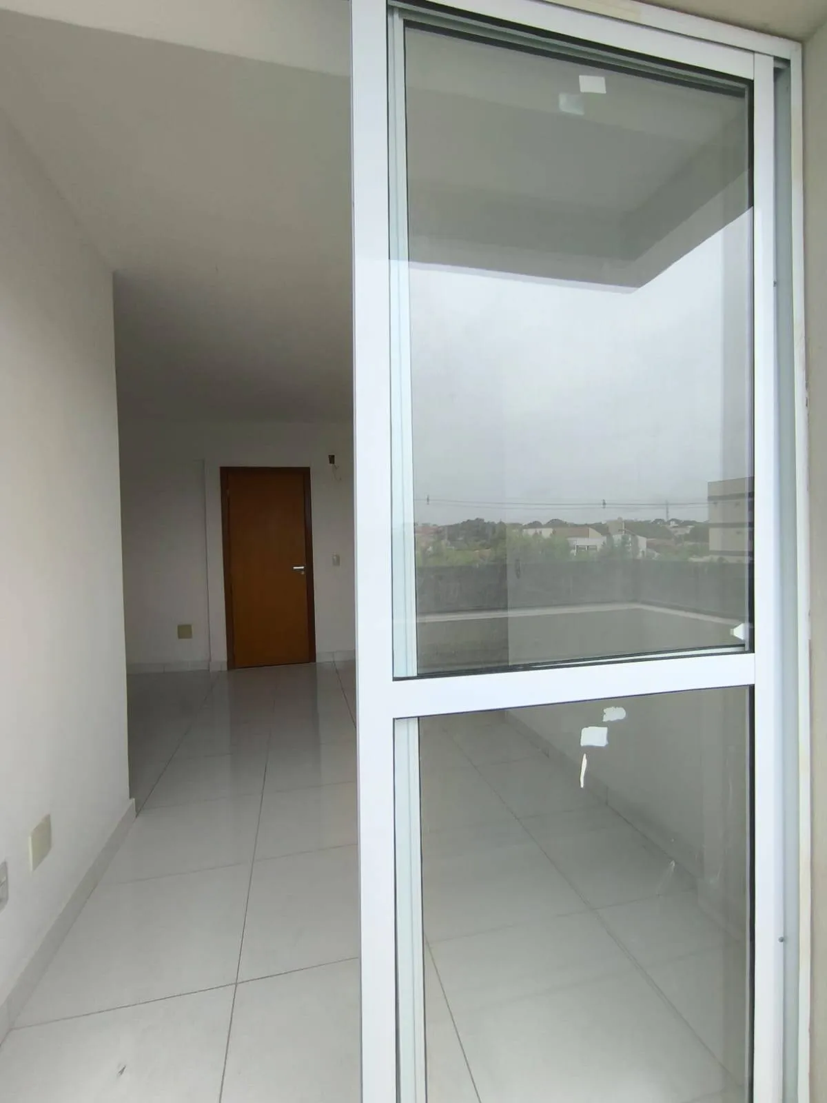 Imagem Apartamento 2 quartos Condomínio Moa Morada do Ouro