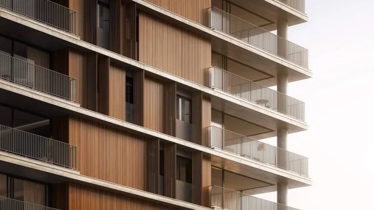 Imagem Apartamento para venda no bairro Auxiliadora em Porto Alegre