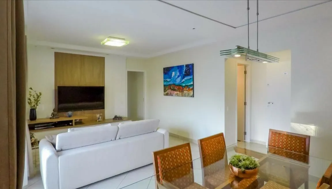 Imagem Apartamento-Padrao-para-Venda-em-Jardim-Vila-Mariana-Sao-Paulo-SP