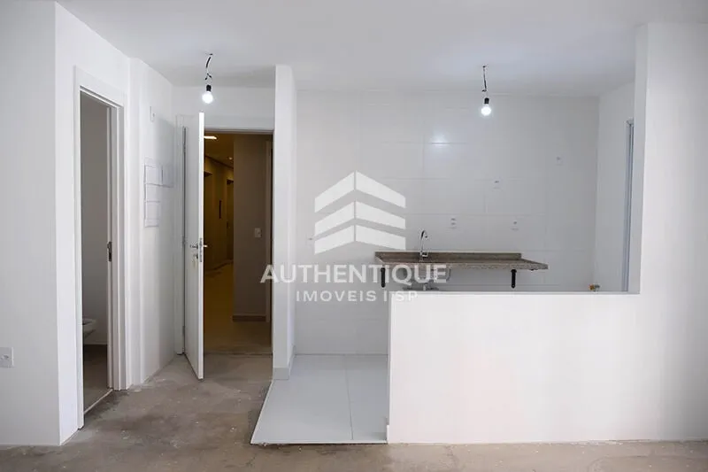 Imagem UNIVERSO TATUAPE - ASTRO - Apartamento à venda em São Paulo/SP