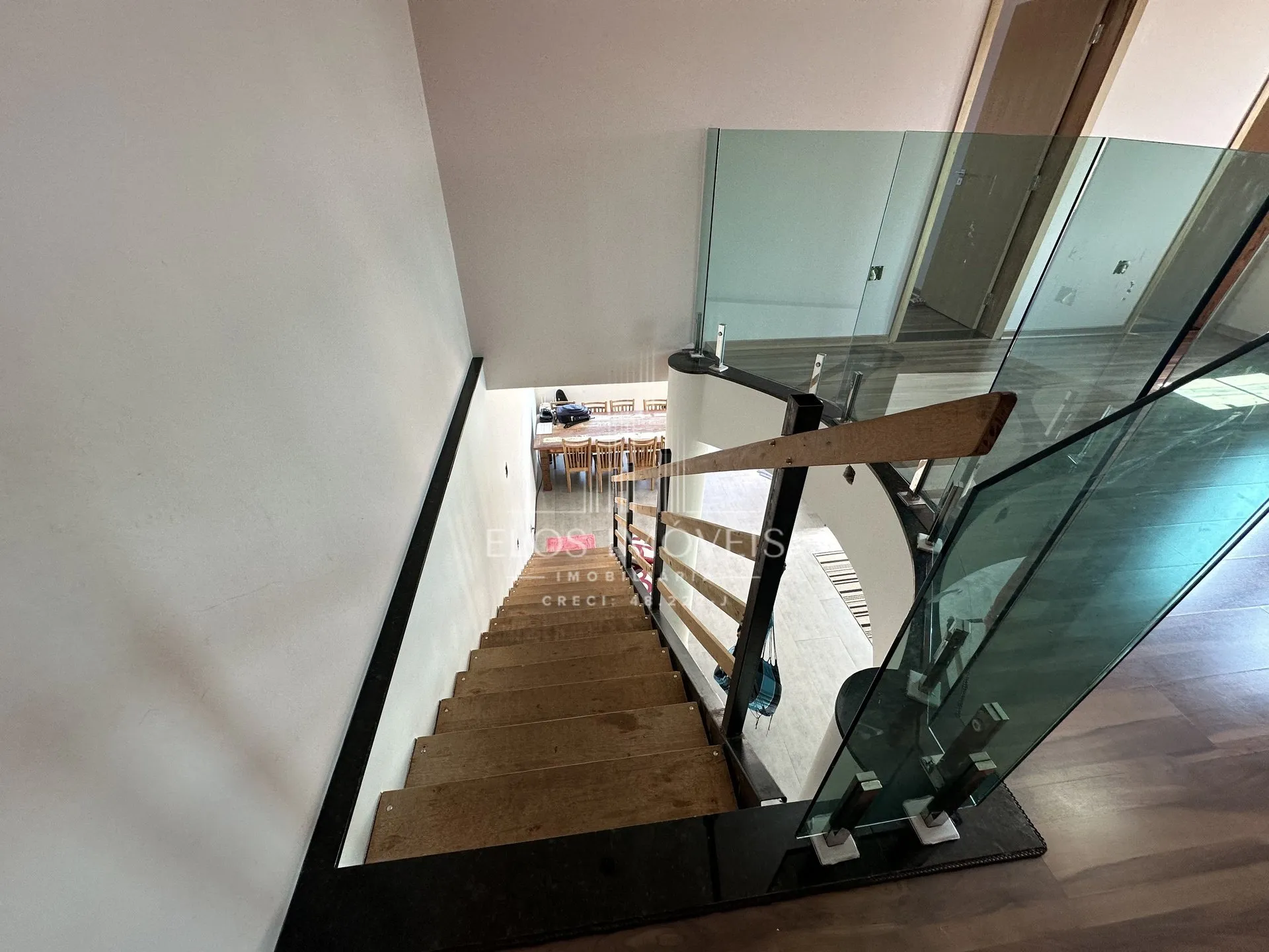 Imagem Sobrado de 3 quartos, 179m² no bairro Jardim Residencial Campo Novo, em Limeira