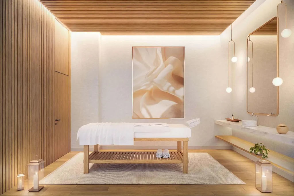 Imagem Wellness Chácara Santo Antônio - Breve Lançamento - Wellness Chácara Santo Antônio