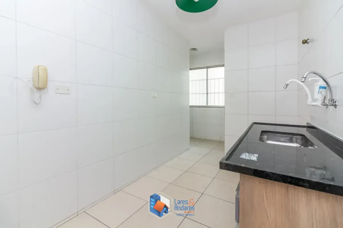 Imagem Apartamento para venda em Santana com 3 quartos, sendo 1 suíte, 86m²