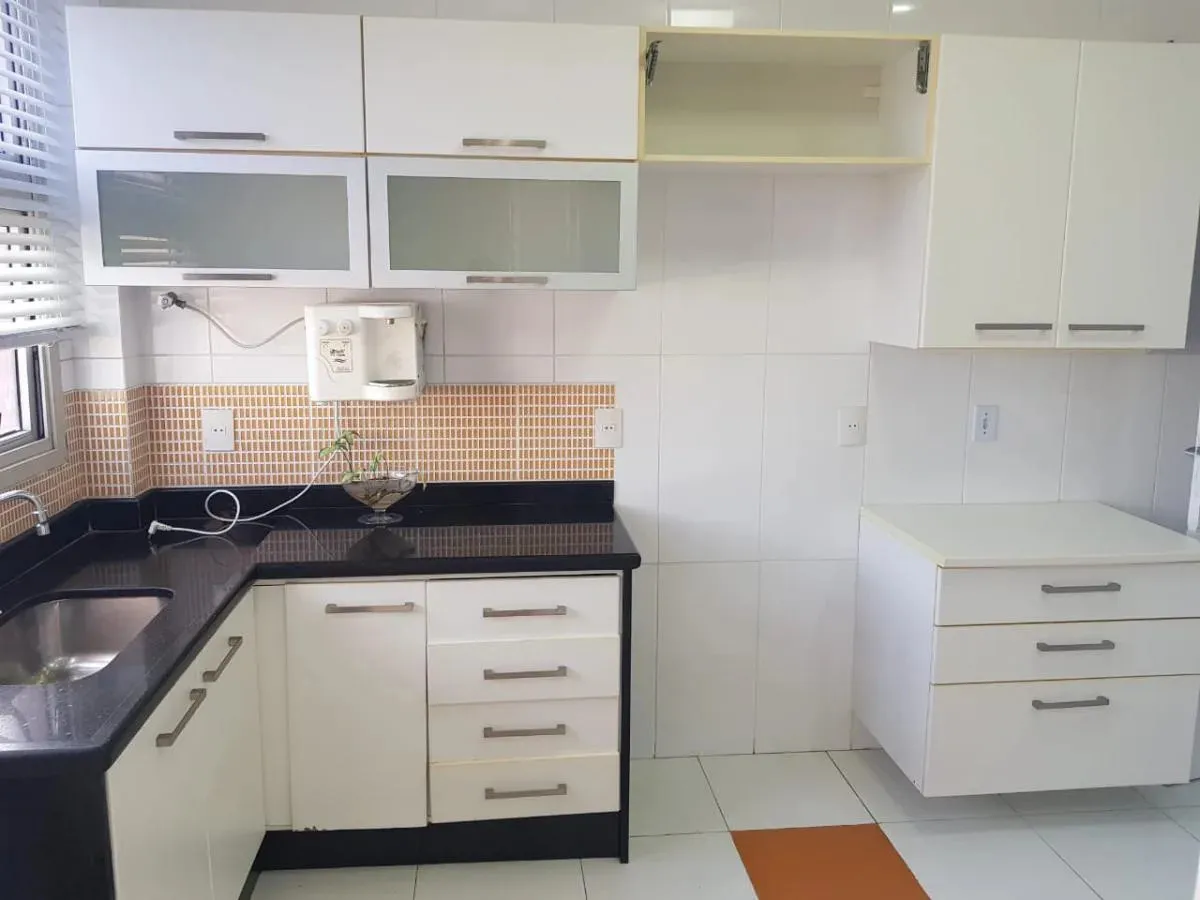 Imagem Cobertura para Venda em Cabo Frio / RJ no bairro Braga