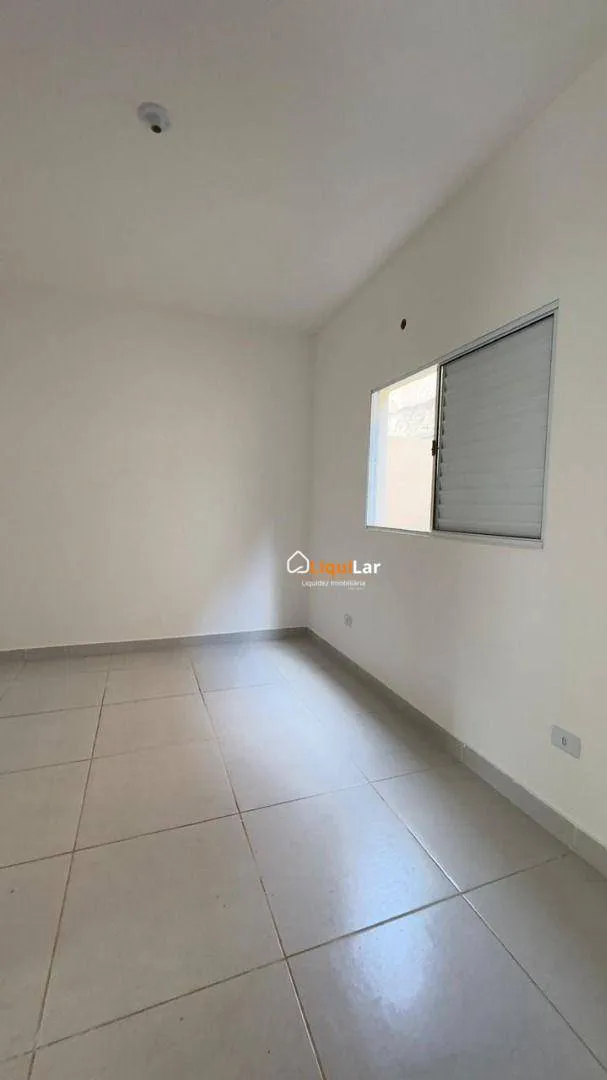 Imagem Casa aconchegante à venda no Bairro Panamá