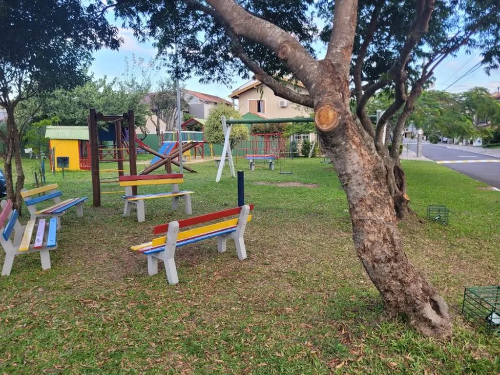 Imagem Casa em Ipanema