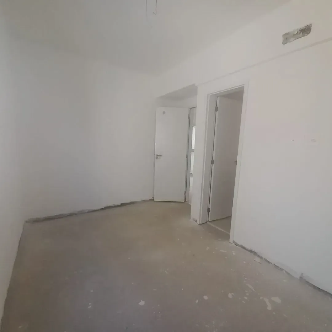 Imagem Apartamento com 2 Quartos à Venda, 77,19 m² em Boqueirão - Santos
