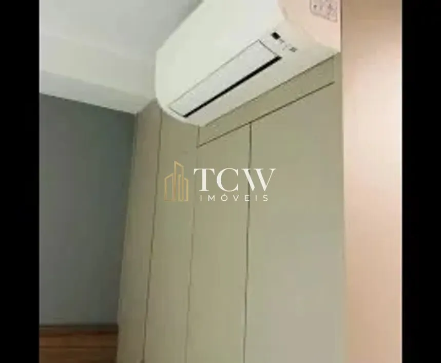 Imagem Apartamento à venda no bairro Vila Clementino - São Paulo/SP, Zona Sul