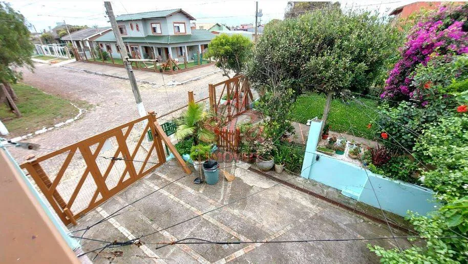Imagem C448 | Pousada 9 apartamentos a 130m do mar, Albatroz