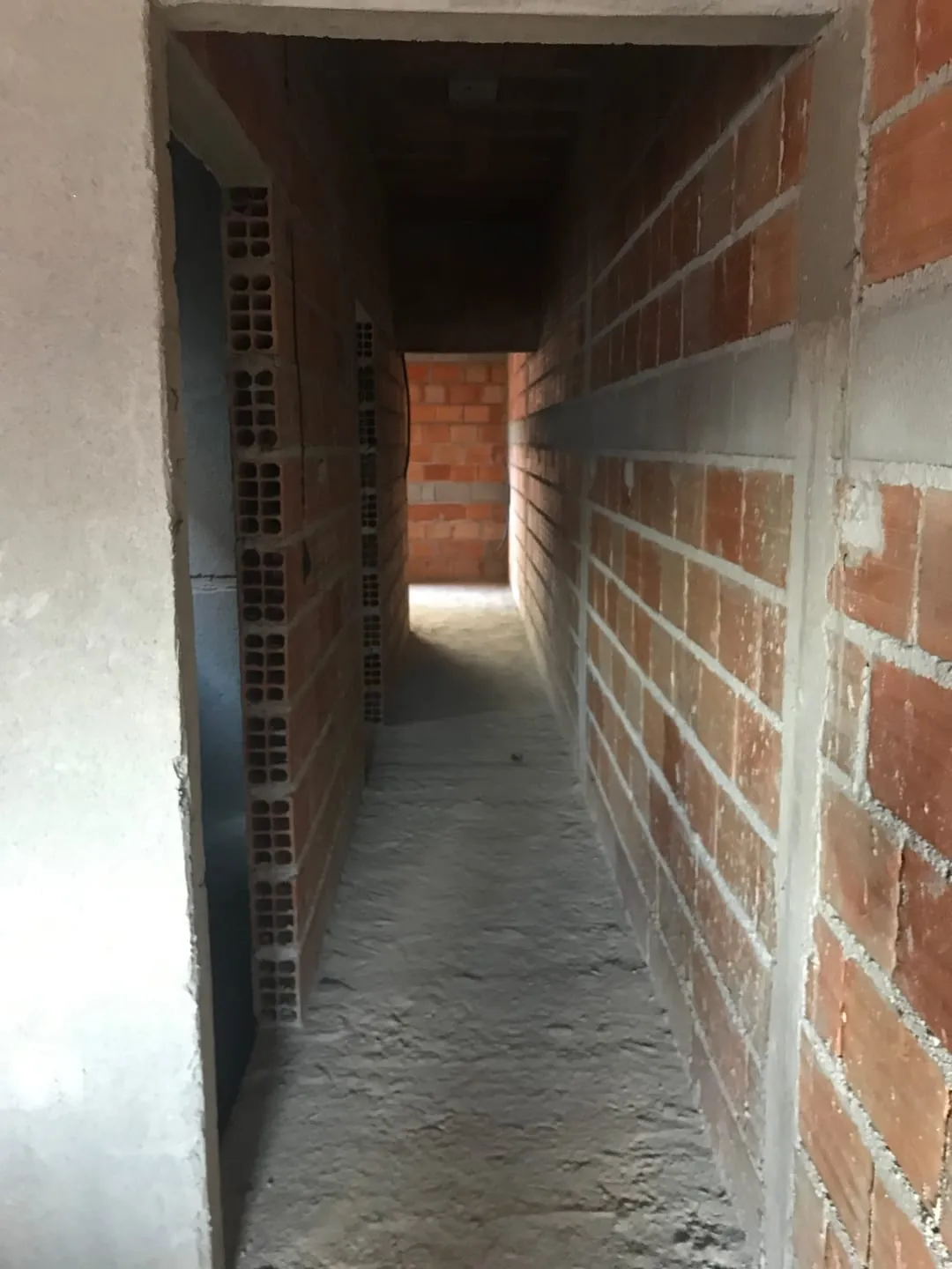 Imagem Casa à venda 2 Quartos, 1 Suite, 2 Vagas, 125M², Residencial Pasin, Pindamonhangaba - SP