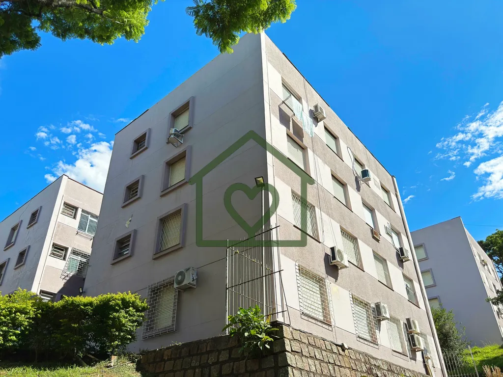 Excelente apartamento com 3 dormitórios, ideal para quem busca conforto, praticidade e qualidade de...