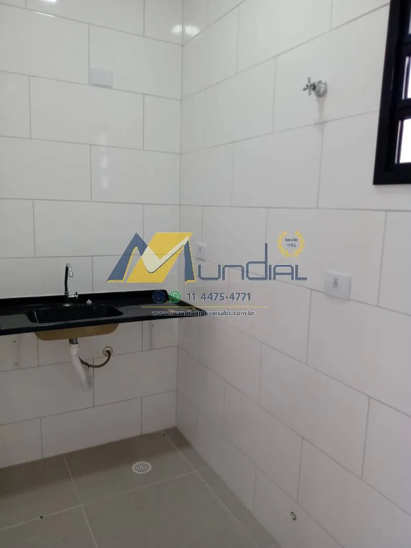 Imagem VENDO Salão Comercial com subsolo NOVO!