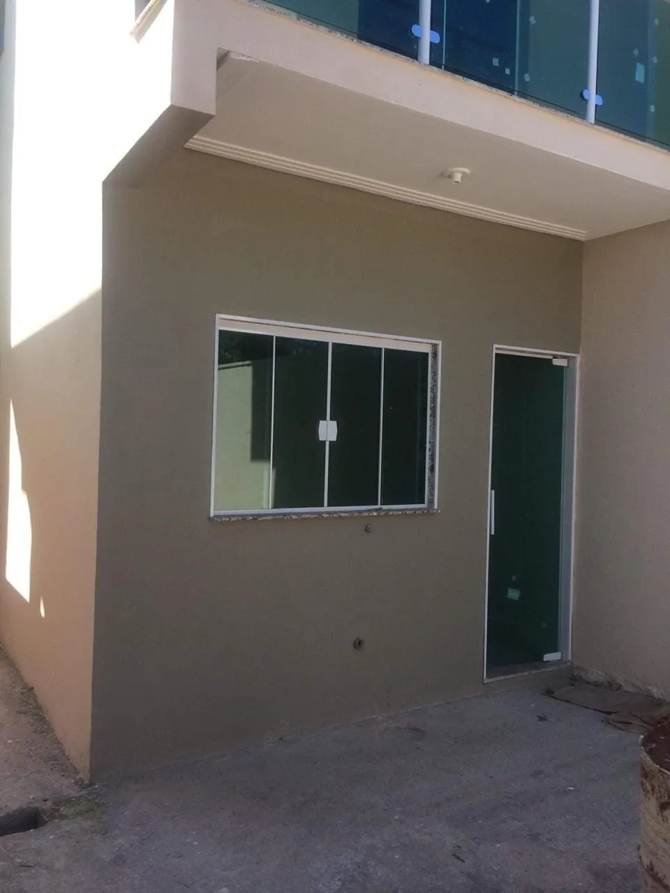 Imagem Casa à venda 2 Quartos, 1 Suite, 2 Vagas, 125M², Jardim Primavera, Roseira - SP