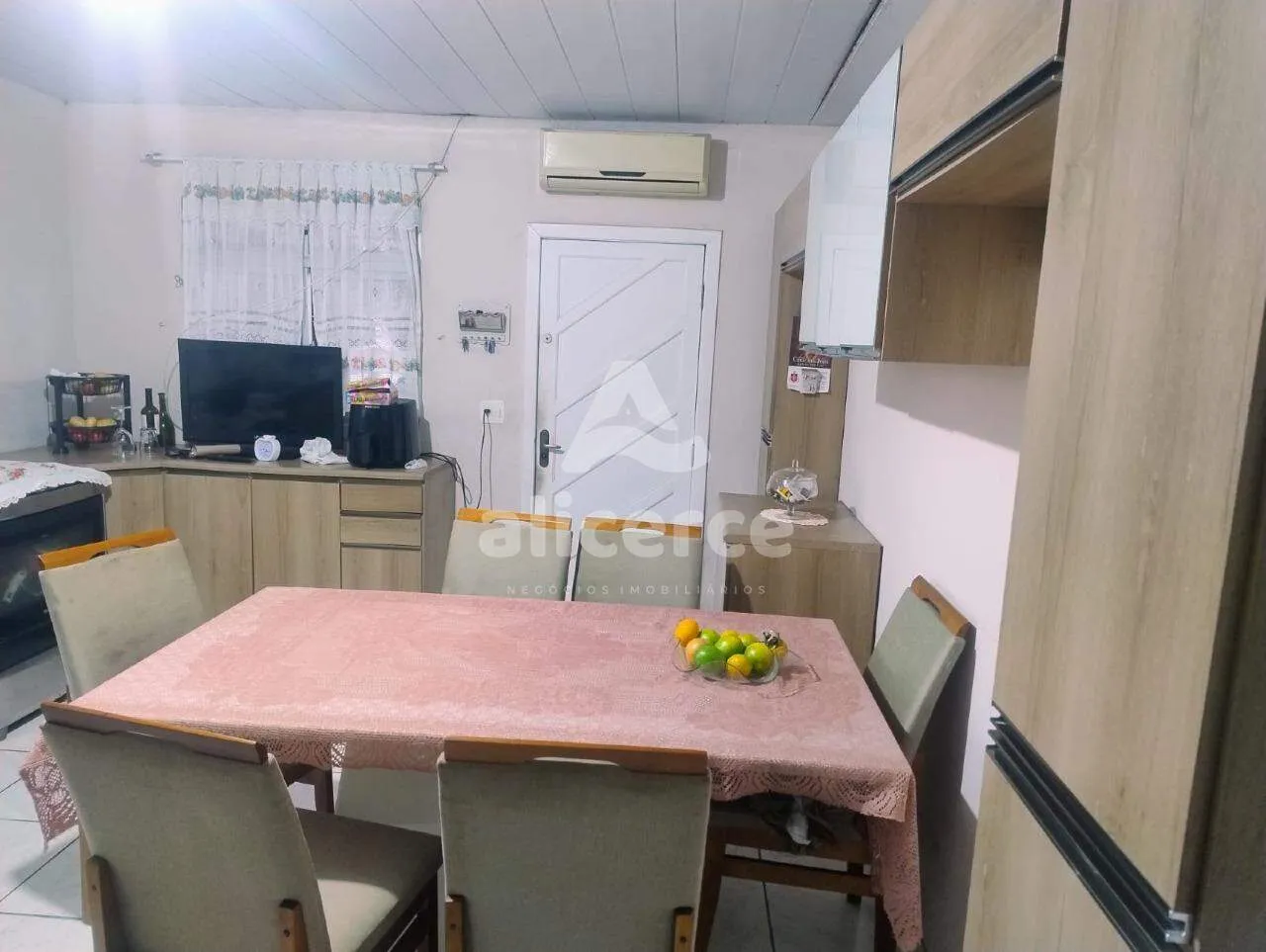 Imagem Casa à Venda: Oportunidade Imperdível!