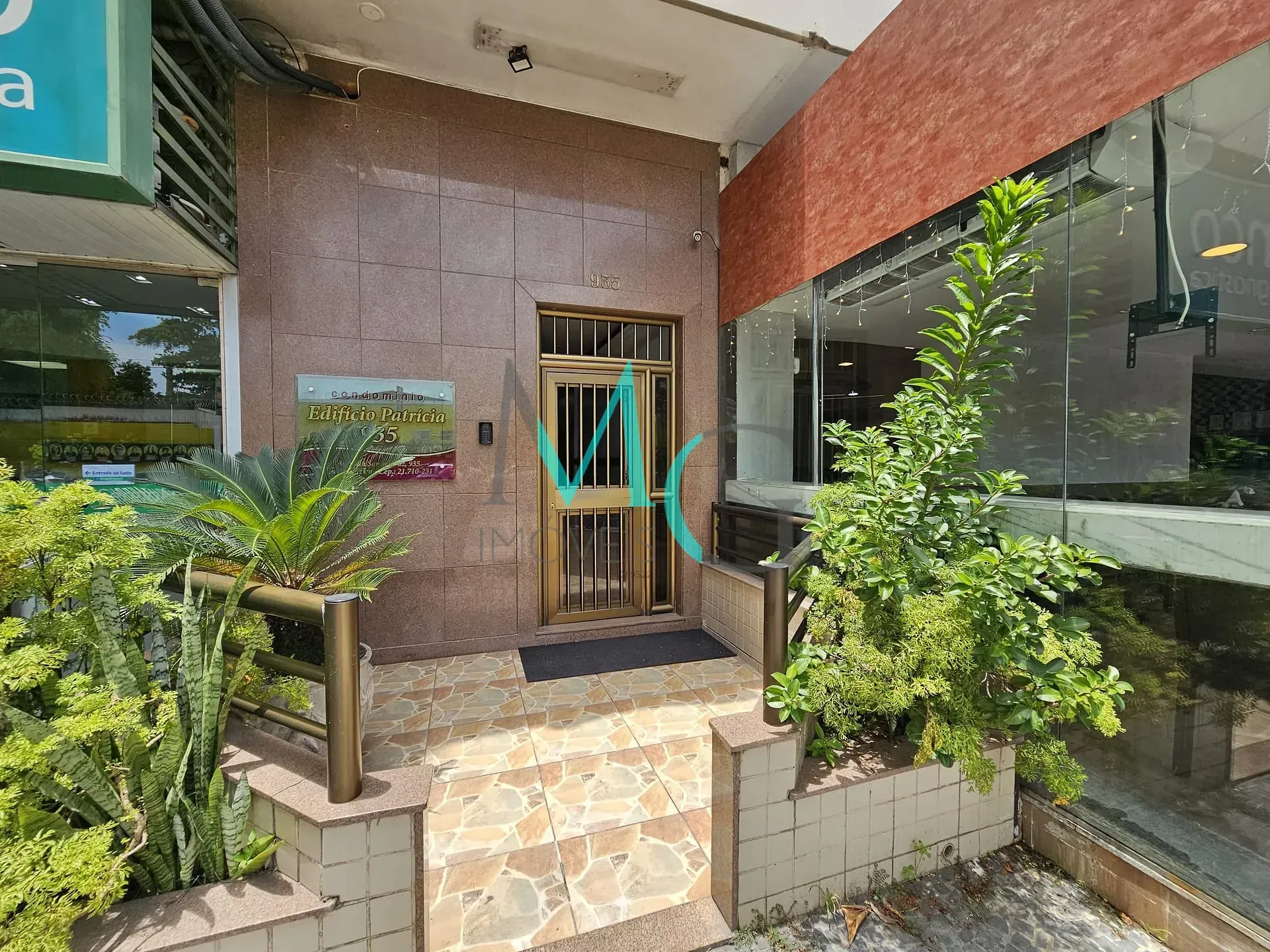 Imagem Apartamento à venda, Realengo, Rio de Janeiro, RJ