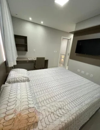 Imagem Casa em Condomínio para Venda em Teresina, Morros, 3 dormitórios, 3 suítes, 3 banheiros, 3 vagas