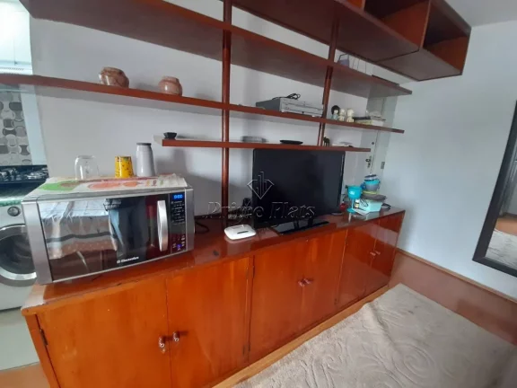 Imagem Flat disponível para venda no São Paulo Suíte Service na Bela Vista, com 36m², 1 dormitório e 1 vaga