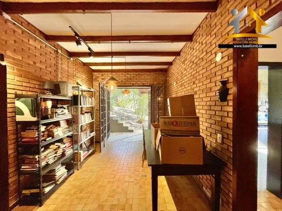 Imagem Casa à venda no condomínio Vilarejo Vila Diva, em Carapicuíba - SP | Batelli Imóveis