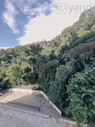 Imagem APARTAMENTO CONDOMÍNIO ARAGUAIA COM 214M2, JUNDIAÍ