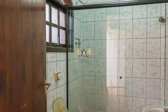 Imagem Casa Padrão