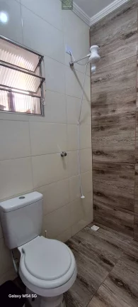 Imagem Oportunidade em nova Pinhalzinho casa excelente