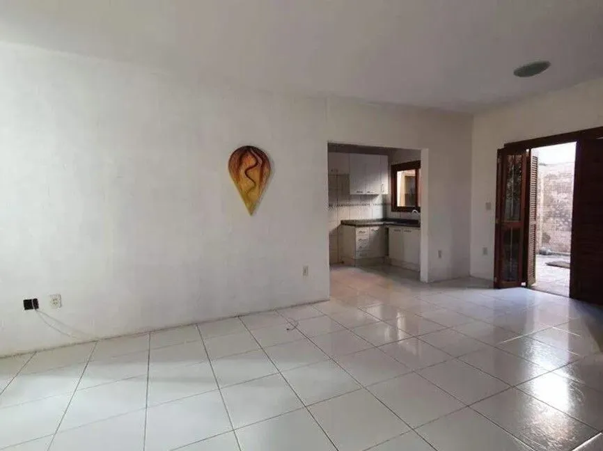 Imagem Casa em Glória