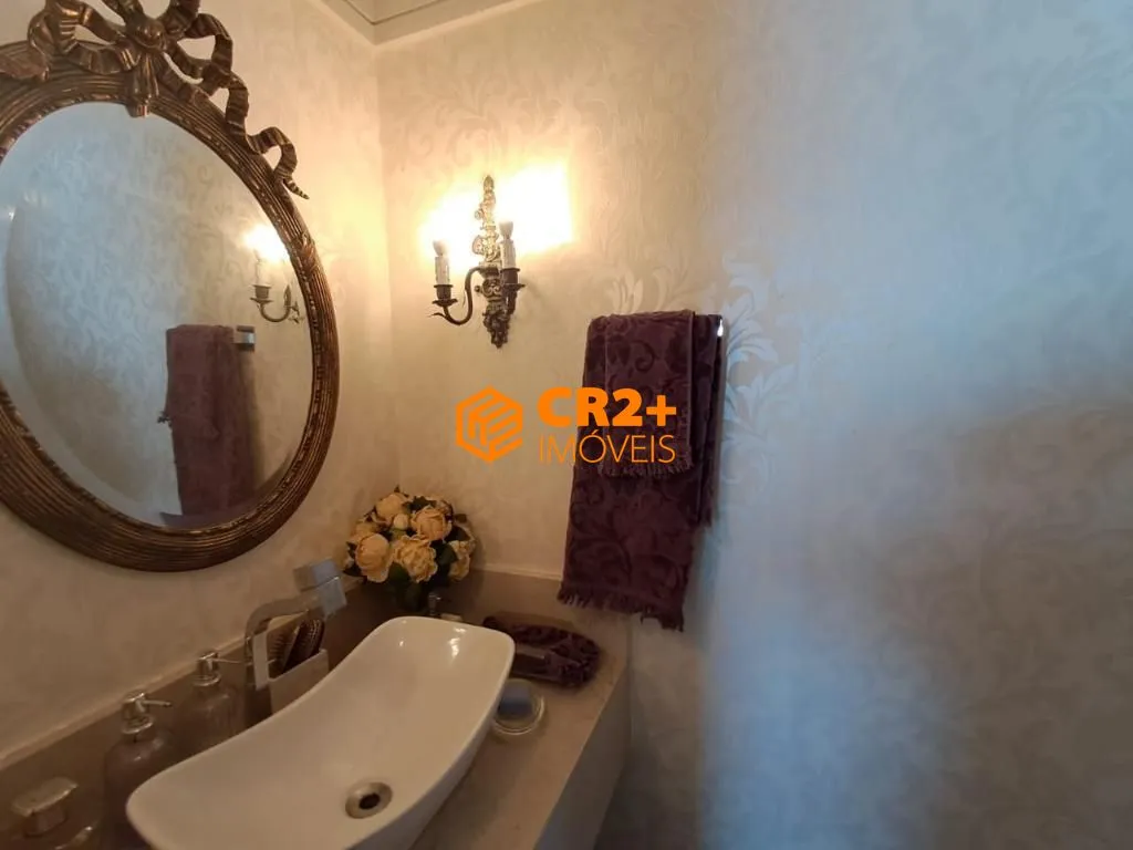 Imagem Vendo cobertura em boa viagem com 440 m2 com 4 quartos sendo 2 suites,4 vagas de