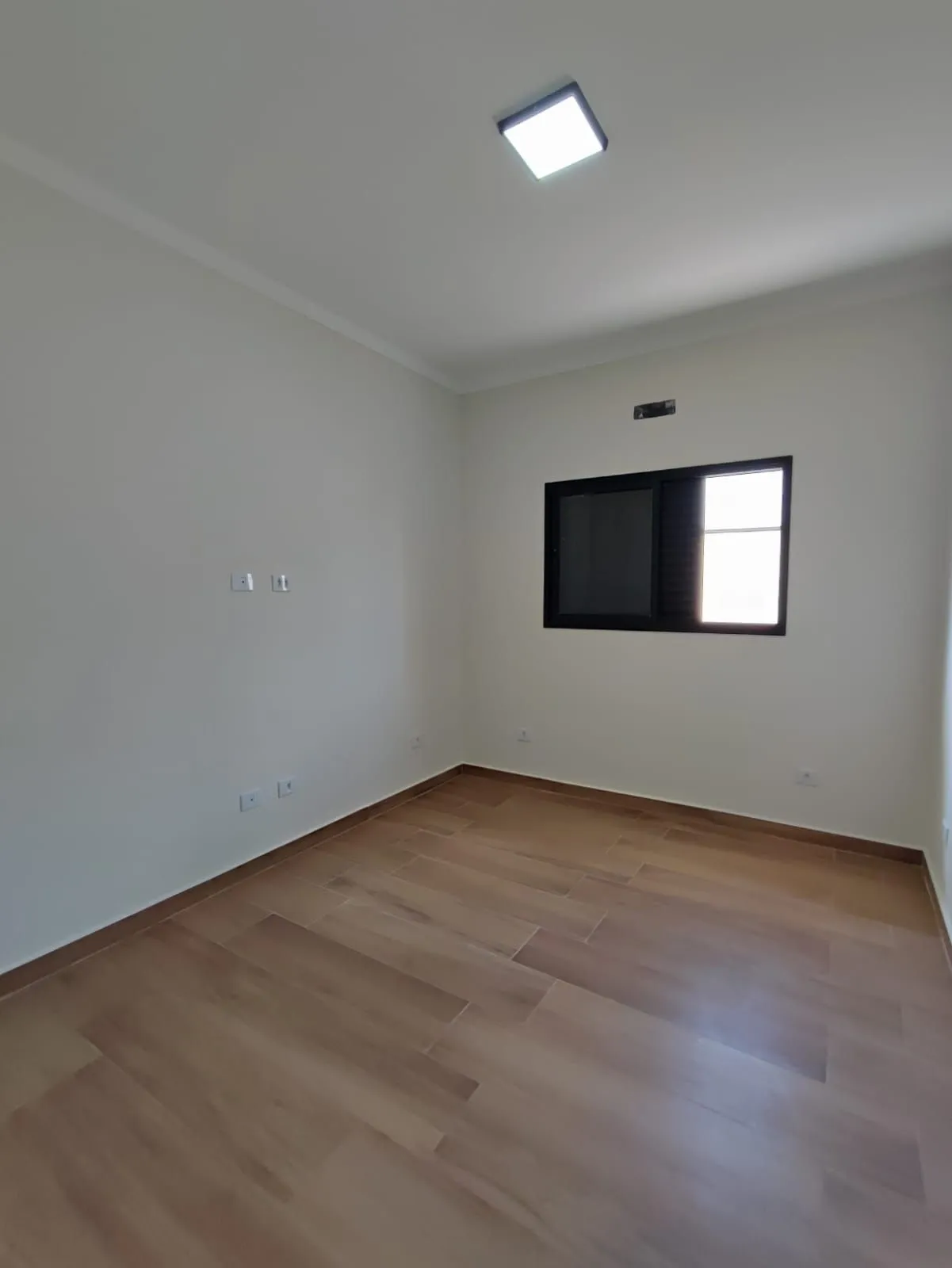 Imagem Casa padrão à Venda, Residencial Maricá, Pindamonhangaba, SP