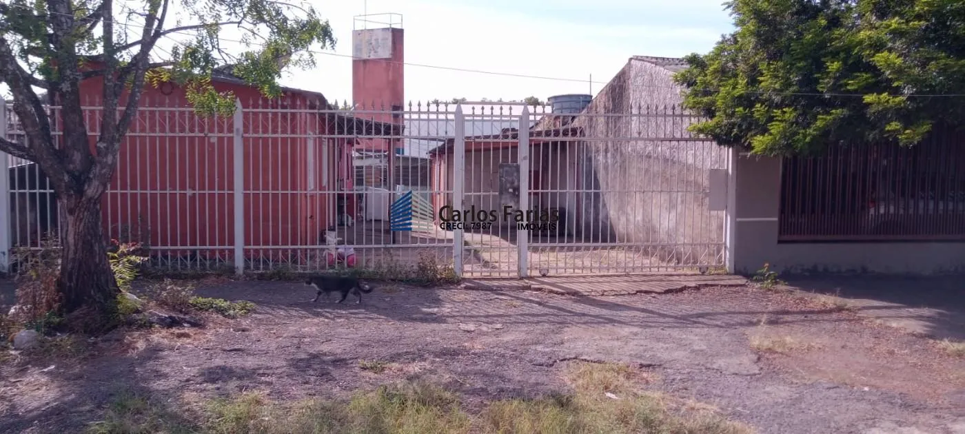 Imagem Lote para Venda em Brasília, TAGUATINGA NORTE