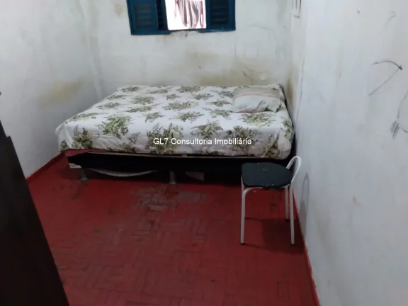 Imagem CASAS TÉRREA- CENTRO INDAIATUBA/SP